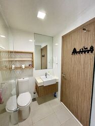 Trevista (D12), Condominium #451535981